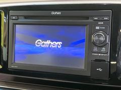 �ڥǥ����ץ쥤�����ǥ����ۻ�ǧ�����⤤�ǥ����ץ쥤�����ǥ�������������������ɹ���ľ��Ū�ʥ��������򤬲�ǽ�Ǥ��� 4