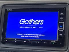 �ڥե륻���ԣ��եʥӥ��������ۻȤ��䤹���ʥӤ���Ū�ϤޤǤ��ä�����⤷�Ƥ���ޤ����Ƽ索���ǥ���������ǽ�⽼�¤��Ƥ��ꡢ���֤α�ž������˳ڤ����ʤ�ޤ����� 4