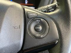 �ڥ��롼������ȥ�����۹�®ƻϩ��饯�饯���ԡ����������Υ���Ƥ����®�٤����Ԥ��Ǥ���Ĺ��Υ��ž������ô��ڸ�����®����®���ñ�ʥ����å�����Ĵ���Ǥ��ޤ��� 6