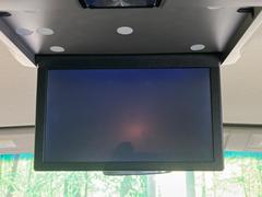 �ڥե�åץ������˥���������̥�˥����Ǹ��ʤǤ⥨�󥿥�򤪳ڤ��ߤ��������ޤ��������ʤ����ͤˤ���͵��������Ǥ��� 3