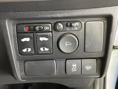 ��ξ¦�ѥ���饤�ɥɥ��ۥ��ޡ��ȥ����䱿ž�ʤΥ����å��Ǹ���ξ¦���饤�ɥɥ��γ��Ĥ���ǽ����ư�������Ϥ�����ƥɥ��򳫤���ɬ�פ�̵���������ʤ����ͤǤ��ñ�˳����Ĥ�Ǥ���Ŭ�Ǥ��� 6