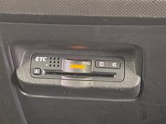 �ڣţԣá۹�®ƻϩ�������򥹥ȥ쥹�ʤ��̲ᡪ����Υ��ݥåȤ䥵���ӥ����ꥢ��¿���֥��ޡ��ȣɣá����ѻ���ɬ�ܤΥ����ƥ�Ǥ�����Ź�ǥ��åȥ��åפ�»ܡ���Ǽ���������餹���ˤ����Ѥ��������ޤ��� 7