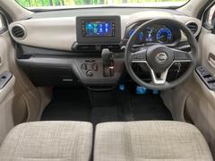 ���롼�����߸˿��󣳣����������桪������η���Ź����᡼�������ּ���鷺���Ҳ�����Τǡ����ʤ��˥ԥå���Τ��֤����Ĥ���Ϥ��Ǥ����ޤ��Ϥ��䤤��碌�������� 2