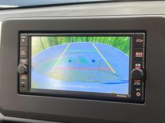 �ڥХå���������ֻ��˸������ꥢ�륿��������ǳ�ǧ�Ǥ��ޤ����緿���Ȼ��ߤ�Ω����־�Ǥ���ֻ��䡢��֤ΥХå��������������ž������˴ؤ�餺������ɬ�ܤȤʤä������ΤҤȤĤǤ��� 4