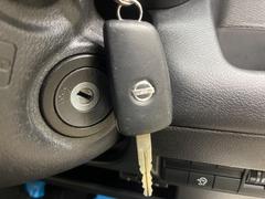 �ڥ����쥹�۾���Υ�줿��꤫��Ǥ�ܥ����Ĥǥɥ��γ������ܾ����Ǥ���ΤǤȤäƤ��������ɥ��θ������˽���Ĥ��뤳�Ȥ⤢��ޤ���� 6