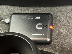 �ڣţԣá۹�®ƻϩ�������򥹥ȥ쥹�ʤ��̲ᡪ����Υ��ݥåȤ䥵���ӥ����ꥢ��¿���֥��ޡ��ȣɣá����ѻ���ɬ�ܤΥ����ƥ�Ǥ�����Ź�ǥ��åȥ��åפ�»ܡ���Ǽ���������餹���ˤ����Ѥ��������ޤ��� 3