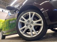 �ڽ����������������ߥۥ�����۳��Ѥ˥ޥå�������������ߥۥ���������夷�Ƥ���ޤ����Ƽ�ҳ�����ߥۥ�����䡢�����åɥ쥹�������谷�����Ƥ���ޤ����������̤��������� 5