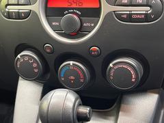 �����ߤ�뤤�Ƥ����ʤ˲�Ŭ�ʶ�Ĵ���Ϥ��Ƥ���롢������뼰��������������� 6