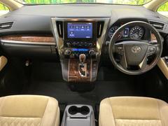 ���롼�����߸˿��󣳣����������桪������η���Ź����᡼�������ּ���鷺���Ҳ�����Τǡ����ʤ��˥ԥå���Τ��֤����Ĥ���Ϥ��Ǥ����ޤ��Ϥ��䤤��碌�������� 2