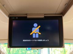 �ڥե�åץ������˥���������̥�˥����Ǹ��ʤǤ⥨�󥿥�򤪳ڤ��ߤ��������ޤ��������ʤ����ͤˤ���͵��������Ǥ��� 4