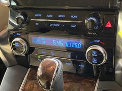 �ں�����Ω���ե륪���ȥ�������۱�ž�ʤȽ����ʤǤ��줾�줪���ߤβ��٤������ǽ��Ʊ��Ԥˤ���θ��������Ŭ�ʶ�Ĵ���Ϥ��פ��ޤ��� 5