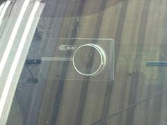 �ڥɥ饤�֥쥳�������۰¿��������ʥ����饤�դ�ɬ�ܤΥɥ饤�֥쥳��������������������Ϥ�����󡢤����걿ž����Τ����������ݤξ���������ǵ�Ͽ��������Υꥹ���������ޤ��� 6