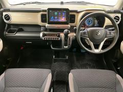 ���롼�����߸˿��󣳣����������桪������η���Ź����᡼�������ּ���鷺���Ҳ�����Τǡ����ʤ��˥ԥå���Τ��֤����Ĥ���Ϥ��Ǥ����ޤ��Ϥ��䤤��碌�������� 2