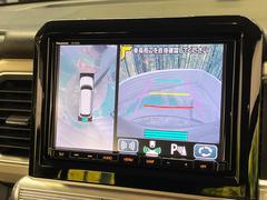 �������̥�˥����ѥ��������ѤΥ����ˤ�ꡢ�夫�鸫���������褦�ʻ����ǣ������٥���ޤμ��Ϥ��ǧ���뤳�Ȥ��Ǥ��ޤ��������ʬ���ǧ���䤹�����������Ǥ��ڤ��֤�����֤⥹�ࡼ���˹Ԥ��ޤ��� 3