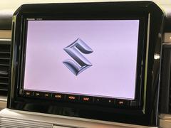 �ڥե륻���ԣ��եʥӥ��������ۻȤ��䤹���ʥӤ���Ū�ϤޤǤ��ä�����⤷�Ƥ���ޤ����Ƽ索���ǥ���������ǽ�⽼�¤��Ƥ��ꡢ���֤α�ž������˳ڤ����ʤ�ޤ����� 4