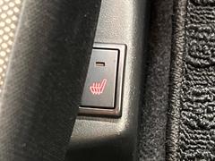 �ڥ����ȥҡ������۴������˽������륷���ȥҡ������������������᤯���ޤäƤ����ΤǴ�����οͤ�¿��Ǥ��͢���������β����ϴ��礹�뤫���ꡢ�Ȥ������ˤ�򤪤�����Ǥ��� 7