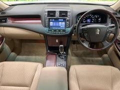 ���롼�����߸˿��󣳣����������桪������η���Ź����᡼�������ּ���鷺���Ҳ�����Τǡ����ʤ��˥ԥå���Τ��֤����Ĥ���Ϥ��Ǥ����ޤ��Ϥ��䤤��碌�������� 2