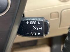 �ڥ��롼������ȥ�����۹�®ƻϩ��饯�饯���ԡ����������Υ���Ƥ����®�٤����Ԥ��Ǥ���Ĺ��Υ��ž������ô��ڸ�����®����®���ñ�ʥ����å�����Ĵ���Ǥ��ޤ��� 5