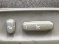 �ڥѥ�����ȡۥ����å���ĤǴ�ñ�˥����Ȥ���Ĵ������ǽ����ư�������Ϥ⤤��ޤ��󡪲�Ŭ�ʥ����ȥݥ������˥��åȤ��ơ���Ŭ�ʥɥ饤�֤򤪳ڤ��ߤ��������� 6