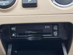 �ڣţԣá۹�®ƻϩ�������򥹥ȥ쥹�ʤ��̲ᡪ����Υ��ݥåȤ䥵���ӥ����ꥢ��¿���֥��ޡ��ȣɣá����ѻ���ɬ�ܤΥ����ƥ�Ǥ�����Ź�ǥ��åȥ��åפ�»ܡ���Ǽ���������餹���ˤ����Ѥ��������ޤ��� 7