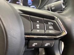 �ڥޥĥ����졼�������롼������ȥ�����۹�®ƻϩ�Ǥ�Ĺ��Υ���Ԥ��ڤˡ���ư��®�٤��ݤĥ��롼������ȥ����뤬�����ͷڸ������ƥ��Ϣ�Ȥ��������μ�ξ���Τ��Ƽִ֤��ݤĤ褦��®��Ĵ�ᤷ�Ƥ���ޤ����� 6