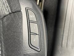 �ڥ��꡼��ǽ�դ��ѥ�����ȡۥɥ饤�С����Ȥ����ꤷ�������Ȱ��֤򵭲����ơ��ܥ����Ĥ��ڤ��ؤ��Ǥ��������ʵ�ǽ����ž��������ʣ��̾����ä���뤴�����ˤ�������Ǥ��� 7