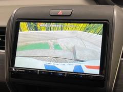 �ڥХå���������ֻ��˸������ꥢ�륿��������ǳ�ǧ�Ǥ��ޤ����緿���Ȼ��ߤ�Ω����־�Ǥ���ֻ��䡢��֤ΥХå��������������ž������˴ؤ�餺������ɬ�ܤȤʤä������ΤҤȤĤǤ��� 5