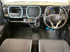 ���롼�����߸˿��󣳣����������桪������η���Ź����᡼�������ּ���鷺���Ҳ�����Τǡ����ʤ��˥ԥå���Τ��֤����Ĥ���Ϥ��Ǥ����ޤ��Ϥ��䤤��碌�������� 2