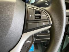 �ڥ����ץƥ��֥��롼������ȥ�����۹�®ƻϩ�Ǥ�Ĺ��Υ���Ԥ��ڤˡ�����ư��®�٤��ݤĥ��롼������ȥ����뤬�����ͷڸ������ƥ��Ϣ�Ȥ��������μ�ξ���Τ��Ƽִ֤��ݤĤ褦��®��Ĵ�ᤷ�Ƥ���ޤ����� 4