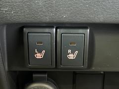 �ڥ����ȥҡ������۴������˽������륷���ȥҡ������������������᤯���ޤäƤ����ΤǴ�����οͤ�¿��Ǥ��͢���������β����ϴ��礹�뤫���ꡢ�Ȥ������ˤ�򤪤�����Ǥ��� 6