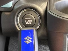 �ڥ����쥹�������ȥ����ƥ�ۥ��Х��ݥ��åȤ����줿�ޤޤǤ�ɥ��λܾ����������ǽ�ʥ��ޡ��ȥ��������������󥸥�Υ��󡦥��ջ��⥫������Ф�ɬ�פ�̵������ȤäƤ������Ǥ��� 7