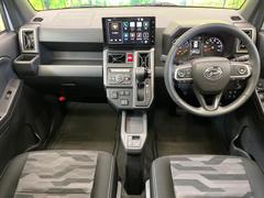 ���롼�����߸˿��󣳣����������桪������η���Ź����᡼�������ּ���鷺���Ҳ�����Τǡ����ʤ��˥ԥå���Τ��֤����Ĥ���Ϥ��Ǥ����ޤ��Ϥ��䤤��碌�������� 2