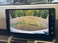 �ڥХå���������ֻ��˸������ꥢ�륿��������ǳ�ǧ�Ǥ��ޤ����緿���Ȼ��ߤ�Ω����־�Ǥ���ֻ��䡢��֤ΥХå��������������ž������˴ؤ�餺������ɬ�ܤȤʤä������ΤҤȤĤǤ��� 4