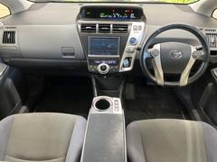 ���롼�����߸˿��󣳣����������桪������η���Ź����᡼�������ּ���鷺���Ҳ�����Τǡ����ʤ��˥ԥå���Τ��֤����Ĥ���Ϥ��Ǥ����ޤ��Ϥ��䤤��碌�������� 2