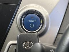 �ڥ��ޡ��ȥ����ۥ��Х��ݥ��åȤ����줿�ޤޤǤ�ɥ��λܾ����������ǽ�ʥ��ޡ��ȥ��������������󥸥�Υ��󡦥��ջ��⥫������Ф�ɬ�פ�̵������ȤäƤ������Ǥ��� 5