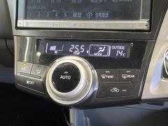 �ڥ����ȥ�������۰��٤����ߤβ��٤����ꤹ��С�����β��٤��Τ����̤䲹�٤�ư��Ĵ�����뤤�Ĵ����ĤȲ��٤⥹���å����򤹤�ɬ�פϤ���ޤ��󡣲�Ŭ�ʼ�����֤ˤ�ɬ�ܤε�ǽ�Ǥ��͢� 6