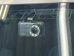 �ڥɥ饤�֥쥳�������ۥɥ饤�֥쥳������������������Ϥ�����󡢤����걿ž����Τ����������ݡ������ǵ�Ͽ��������Υꥹ���������ޤ�������Ͽ�ѣӣĥ����ɤϤ����ͤ����ȤǤ�������������ɬ�פ�����ޤ��� 7