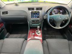 ���롼�����߸˿��󣳣����������桪������η���Ź����᡼�������ּ���鷺���Ҳ�����Τǡ����ʤ��˥ԥå���Τ��֤����Ĥ���Ϥ��Ǥ����ޤ��Ϥ��䤤��碌�������� 2