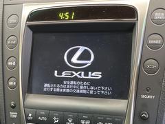 �ڥ᡼���������ʥӡۥ���ƥꥢ���Ϥ����ॹ������å���ʡ������߷סץ᡼�����ʥӤ���������ǧ����������ʤɴ�����ǽ�ˤ�ͥ�졢������ʥ����饤�դ򤪳ڤ��ߤ��������ޤ��� 3