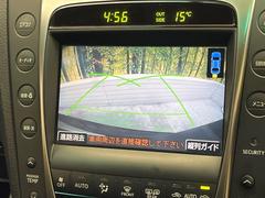 �ڥХå���������ֻ��˸������ꥢ�륿��������ǳ�ǧ�Ǥ��ޤ����緿���Ȼ��ߤ�Ω����־�Ǥ���ֻ��䡢��֤ΥХå��������������ž������˴ؤ�餺������ɬ�ܤȤʤä������ΤҤȤĤǤ��� 4