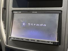 �ڥʥӥ�����������Ū�ϤޤǤ��ä�����⤷�Ƥ����Ȥ��䤹���ʥӡ��£�������������³����Ф������Υ��ޥۤ�ͣУ��ץ쥤�䡼�β��ڤ������ǽ�������α�ž������˳ڤ����ʤ�ޤ����� 3