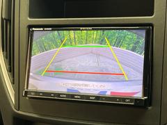 �ڥ����ɡ��Хå���������֡���ֻ��˻�Ѥˤʤ꤬���ʱ�ž�ʤ��鸫���Ť餤�����ɤȥꥢ�ξ㳲ʪ���ǧ�Ǥ��ޤ�����ŷ������֤ʤɤ��ä˳������Ƥ���륢���ƥ�Ǥ��� 4