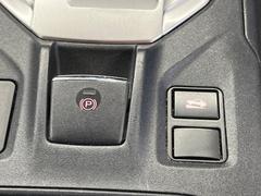 ����ư�ѡ����󥰥֥졼���ۥѡ����󥰥֥졼������������ư�����ܥ����Ĥ����Ǥ������������Ƨ��м�ư�ǲ������ޤ�����С���ڥ��뤬̵���ΤǱ�ž�ʲ���⤹�ä��ꤷ�ޤ��͢� 7