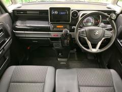 ���롼�����߸˿��󣳣����������桪������η���Ź����᡼�������ּ���鷺���Ҳ�����Τǡ����ʤ��˥ԥå���Τ��֤����Ĥ���Ϥ��Ǥ����ޤ��Ϥ��䤤��碌�������� 2