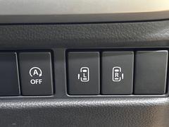 ��ξ¦�ѥ���饤�ɥɥ��ۥ��ޡ��ȥ����䱿ž�ʤΥ����å��Ǹ���ξ¦���饤�ɥɥ��γ��Ĥ���ǽ����ư�������Ϥ�����ƥɥ��򳫤���ɬ�פ�̵���������ʤ����ͤǤ��ñ�˳����Ĥ�Ǥ���Ŭ�Ǥ��� 4