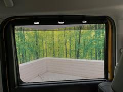 �ڥ����륷�����ɡ���������ֳ�����θ����������Ȥ��˥��äȰ����Ф��ƻȤ��롢�������Ǽ�����פΥ��󥷥����ɤ����������ʤ˾�ä������ͤ����ȥ��Ȥ����������ʤɡ����Ҥ����Ѥ��������� 7