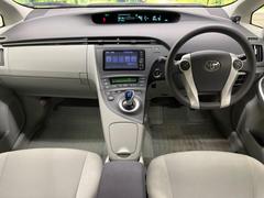 ���롼�����߸˿��󣳣����������桪������η���Ź����᡼�������ּ���鷺���Ҳ�����Τǡ����ʤ��˥ԥå���Τ��֤����Ĥ���Ϥ��Ǥ����ޤ��Ϥ��䤤��碌�������� 2