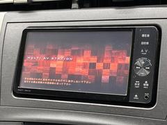 �ڽ����ʥӡۿ͵��ν����ʥӤ������������ǥ�����ǽ�⽼�¤��Ƥ��ꡢ�£�������������³����Ф������Υ��ޥۤ�ͣУ��ץ쥤�䡼�β��ڤ������ǽ�������α�ž������˳ڤ����ʤ�ޤ����� 3