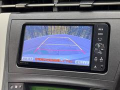 �ڥХå���������ֻ��˸������ꥢ�륿��������ǳ�ǧ�Ǥ��ޤ����緿���Ȼ��ߤ�Ω����־�Ǥ���ֻ��䡢��֤ΥХå��������������ž������˴ؤ�餺������ɬ�ܤȤʤä������ΤҤȤĤǤ��� 4