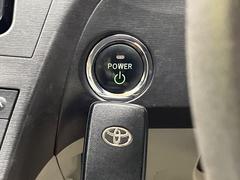 �ڥ��ޡ��ȥ����ۥ��Х��ݥ��åȤ����줿�ޤޤǤ�ɥ��λܾ����������ǽ�ʥ��ޡ��ȥ��������������󥸥�Υ��󡦥��ջ��⥫������Ф�ɬ�פ�̵������ȤäƤ������Ǥ��� 5